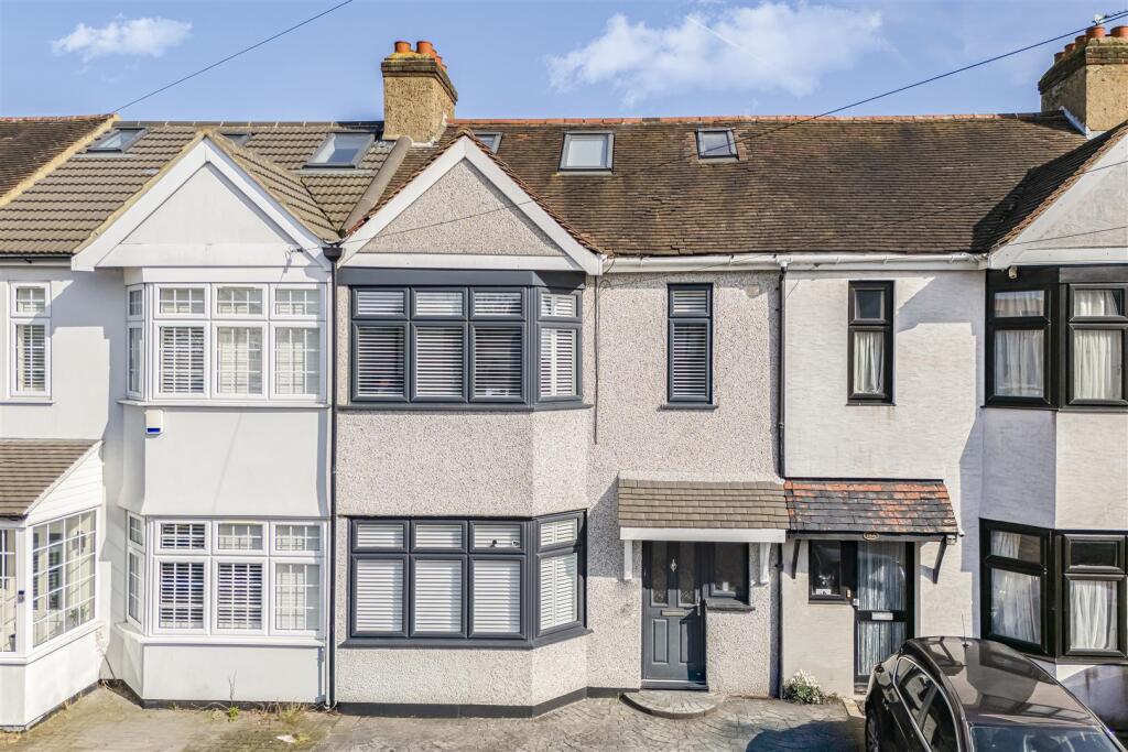 property Raw Images}