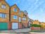 property Thumbnails}