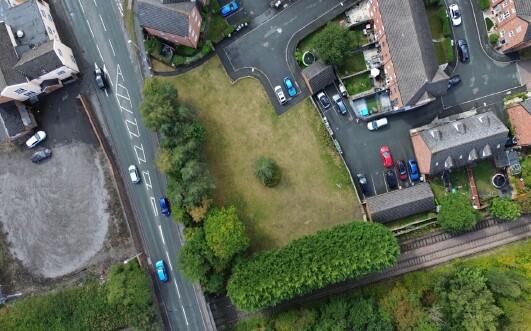 property Raw Images}