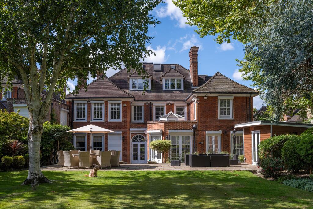 property Raw Images}