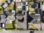 property Thumbnails}