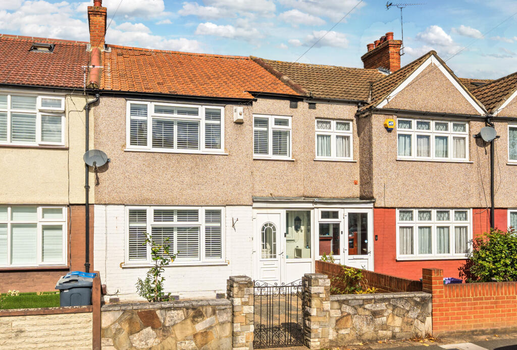 property Raw Images}