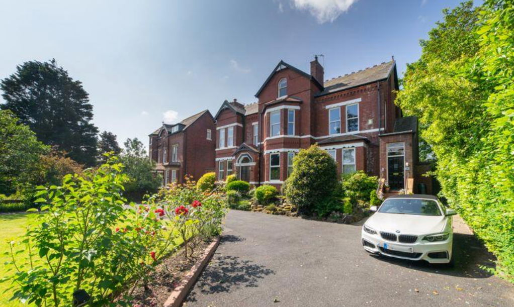 property Raw Images}