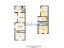 property FloorplanImages Thumbnail}