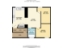 property FloorplanImages Thumbnail}