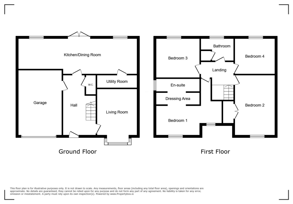 property Raw Images}