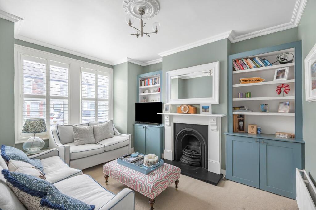 property Raw Images}