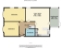 property FloorplanImages Thumbnail}