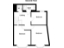 property FloorplanImages Thumbnail}