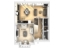 property FloorplanImages Thumbnail}