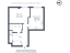 property FloorplanImages Thumbnail}