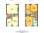 property FloorplanImages Thumbnail}