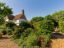 property Thumbnails}