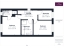 property FloorplanImages Thumbnail}