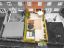 property Thumbnails}