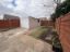 property Thumbnails}