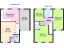 property FloorplanImages Thumbnail}