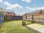 property Thumbnails}