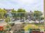 property Thumbnails}
