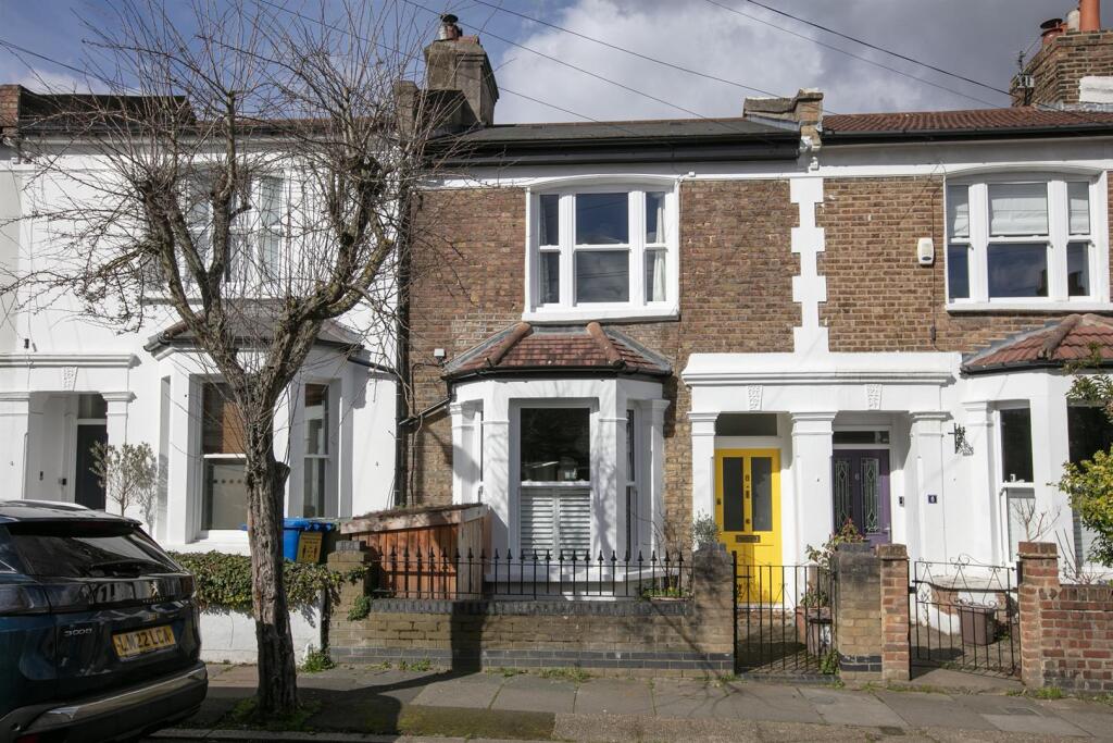 property Raw Images}