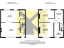 property FloorplanImages Thumbnail}