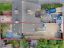 property Thumbnails}