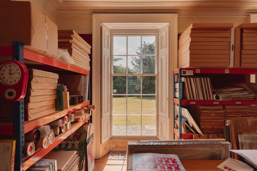 property Raw Images}