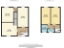 property FloorplanImages Thumbnail}