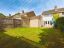 property Thumbnails}