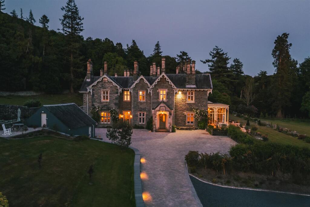 property Raw Images}