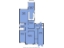 property FloorplanImages Thumbnail}