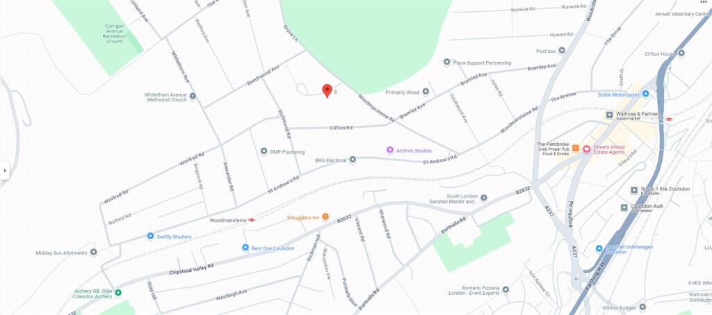 property Raw Images}