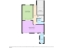 property FloorplanImages Thumbnail}