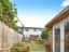 property Thumbnails}