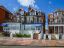 property Thumbnails}