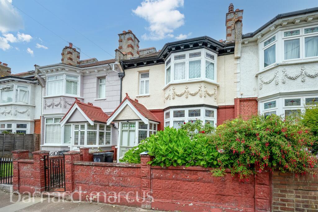 property Raw Images}