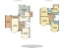 property FloorplanImages Thumbnail}