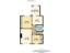 property FloorplanImages Thumbnail}
