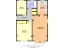 property FloorplanImages Thumbnail}