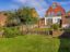 property Thumbnails}