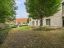 property Thumbnails}