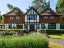 property Thumbnails}