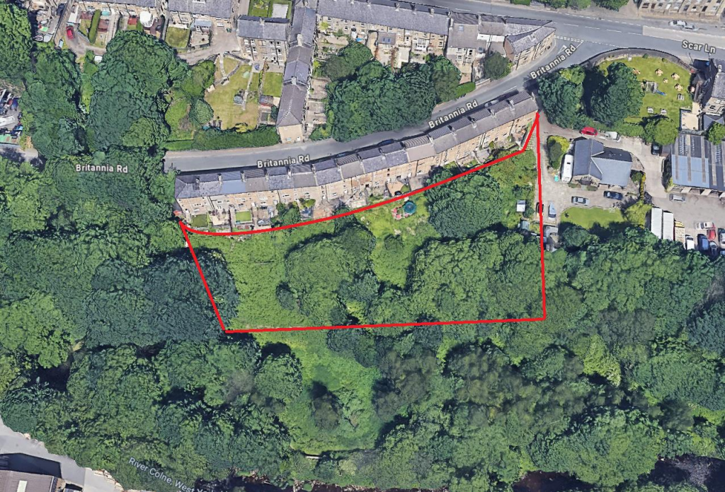 property Raw Images}