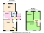 property FloorplanImages Thumbnail}