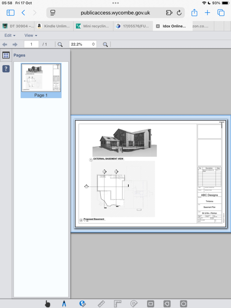 property Raw Images}