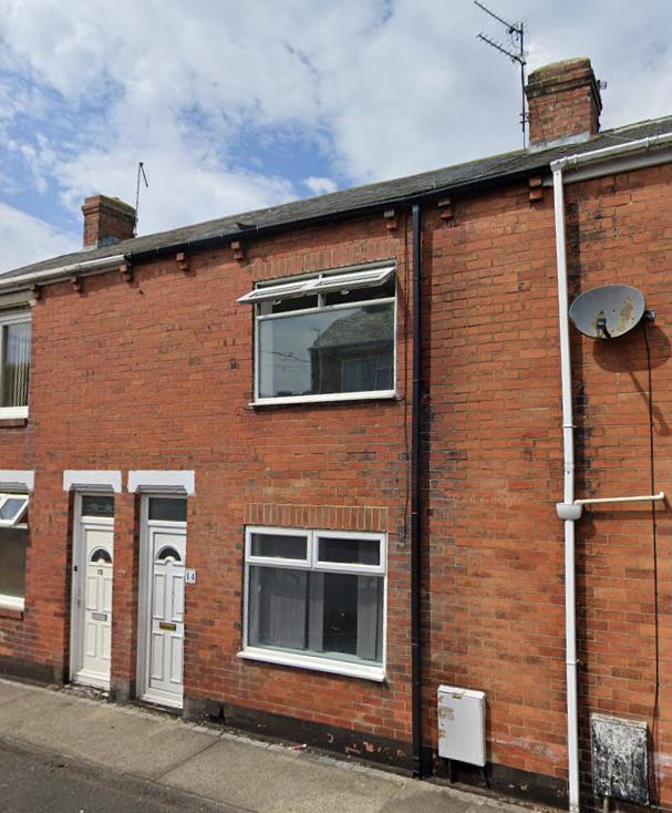 property Raw Images}