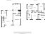 property Thumbnails}