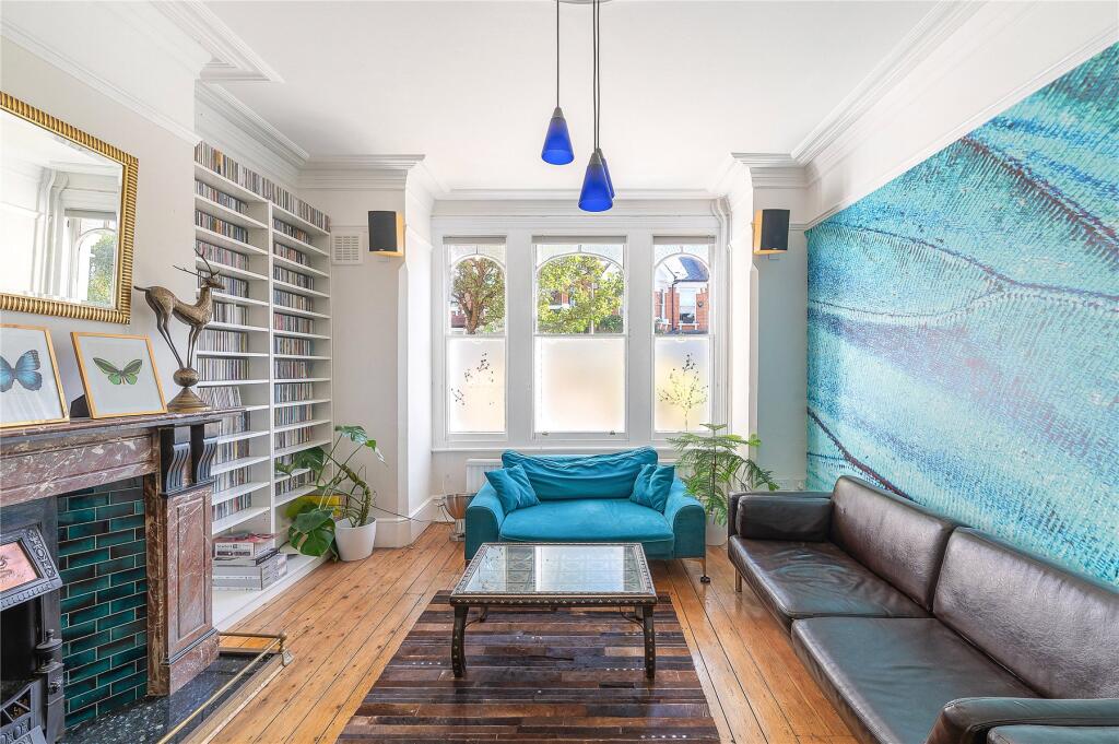 property Raw Images}