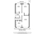 property FloorplanImages Thumbnail}
