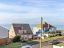 property Thumbnails}